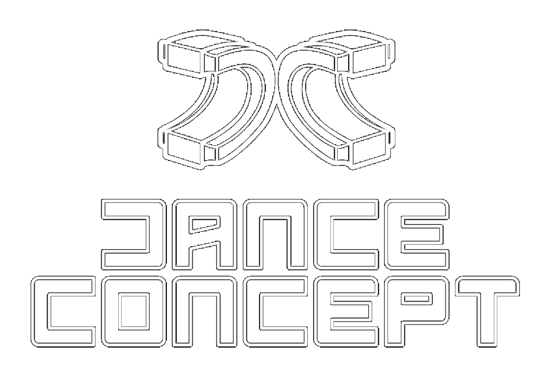 Dance Concept